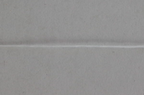 セリアのフロス糸