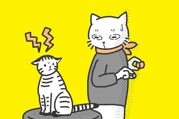 パクッとおくすりの口コミ